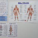 무극한의원 이미지