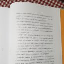 서래마을이야기 이미지