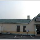 남평읍사무소 이미지