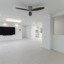 한라신영프로방스 이미지