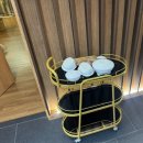 광안자모병원 산후조리원 이미지