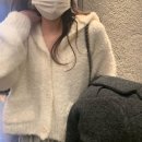 로티샵