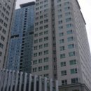 동탄지웰에스테이트 이미지