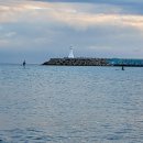 영은축산 이미지