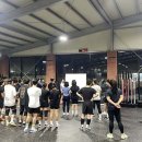 에프엠 트레이닝센터 이미지