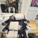 더예쁜헤어샵 이미지