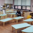 강내초교 병설유치원 이미지