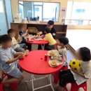 윤슬검도관 이미지