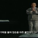 절세하랑
