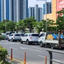 조이넷PC | 24.06.25. ~ 24.06.27.