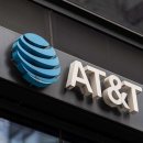 AT&amp;T, 개인 데이터 삭제에 40만 달러 지불 - 충격적인 세부 정보 공개 이미지