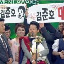 코코에프앤비