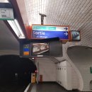 명소약국 이미지