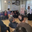 김포시보건소 이미지