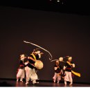 울주문화예술회관 이미지