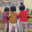 예화어린이집 이미지