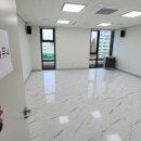 간석1동행정복지센터 | 간석1동 행정복지센터 사무실 입주청소 전후 비교