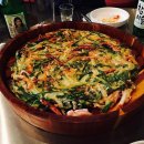 수상한 해물 포차 이미지