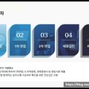 디와이그룹