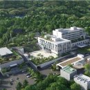 백병원(중) 이미지