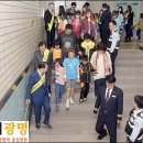 ２１세기텔레콤 이미지