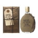 라이프퓨얼 이미지