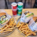 광주-송정-17 | 광주 송정역 수제버거 맛집｜송정동 편지해떡갈비버거, 1913 송정역시장