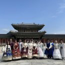 에스엔씨 미디어