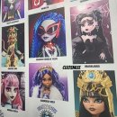 하울리데이 이미지