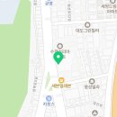 세븐일레븐 대구침산점 이미지