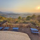 경남 주택 전월세 임대 하동 주택 전세 5천만원 월50만원 이미지