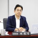 분당-수내-305 이미지