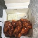 호식이두마리치킨첨단 이미지