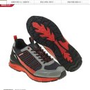 G7614 | 네파 NEPA 로키 LOKI 등산화 73-G7614 착용 후기
