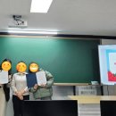 드림세무회계학원 네이버블로그