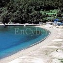 설리파도소리펜션 이미지