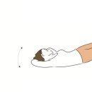 단전호흡 이미지