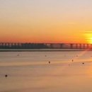 복이용원 이미지