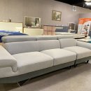 우아미한의원 | 부산가구할인매장 이렇게 좋은줄 몰랐네요