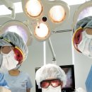 리즈산부인과의원 이미지