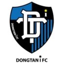 동탄i유소년축구클럽