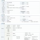 신한컴퍼니(COMPANY) 이미지