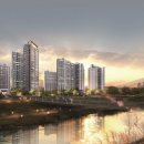 롯데캐슬위너 경로당 이미지