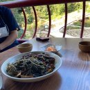 갑을상회 이미지