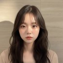 송미용실 이미지