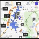 의료법인동신의료재단 동신병원 이미지