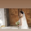 헤어스튜디오리을