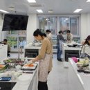 감일건강생활지원센터 이미지