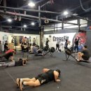 크로스핏 알파 이미지