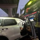 1호선 금천구청역 이미지